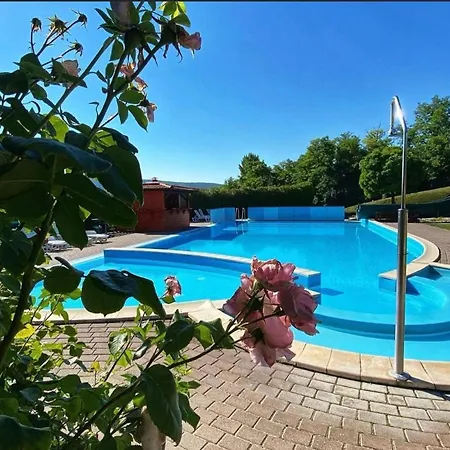Lejlighed Reburg Dunaszentmiklós